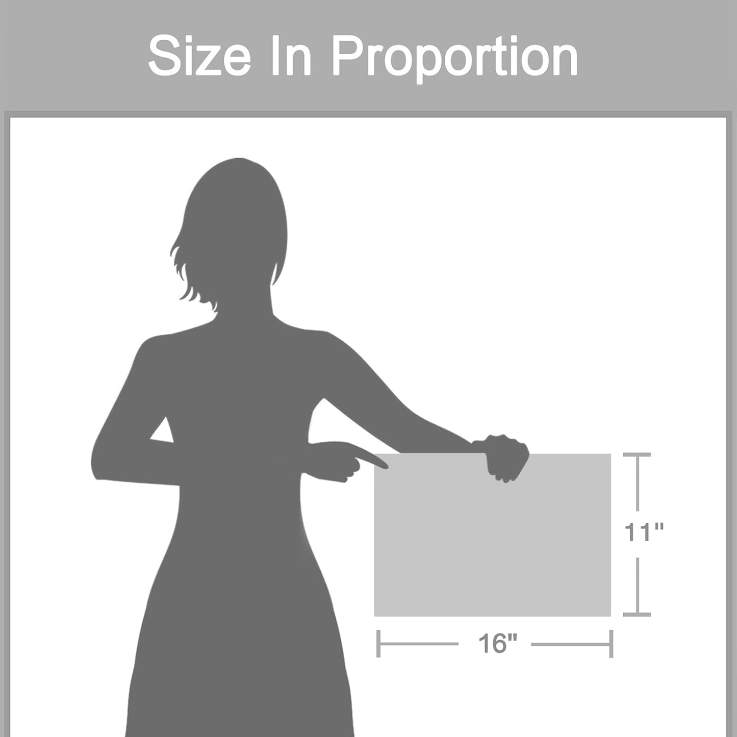 Nautical Sailing Picture Wall Art - Coastal Sailboat Canvas Ocean Ship Prints Sea Level Boat Painting Artwork for Bathroom