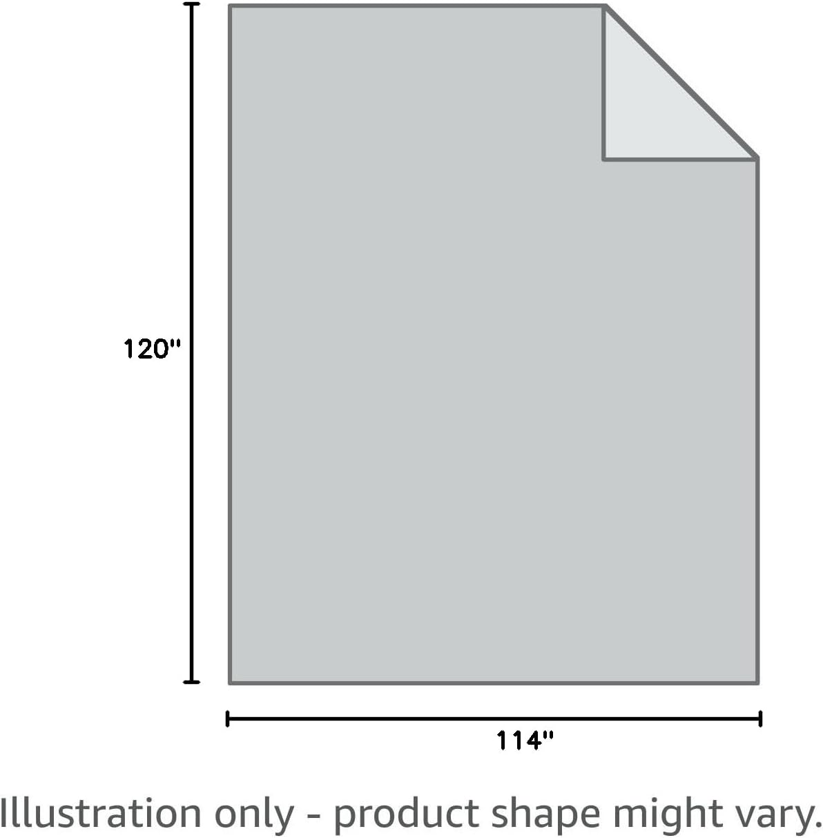 Exotic Siberian Husky Faux Faur Throw Blanket - Gray White Black Husky Fur - Gray Faux Fur Throw Blanket - Luxury Soft Faux Fur, Handmade in US, 16411