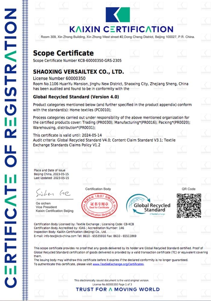 H.VERSAILTEX Velvet Stretch Couch Cushion Cover Plush Cushion Slipcover for Chair Loveseat Sofa Cushion Furniture Protector Seat Cushion Sofa Cover (2 Piece Large Sofa Cushion Covers, Taupe)