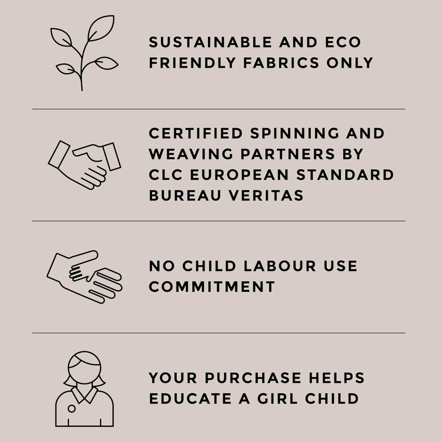 D'Moksha Homes White Linen Table Runner 72 Inches Long - 100% Pure Linen Diamond Table Runner 14 x 72 Inch for Dining, Fall and Halloween - Machine Washable