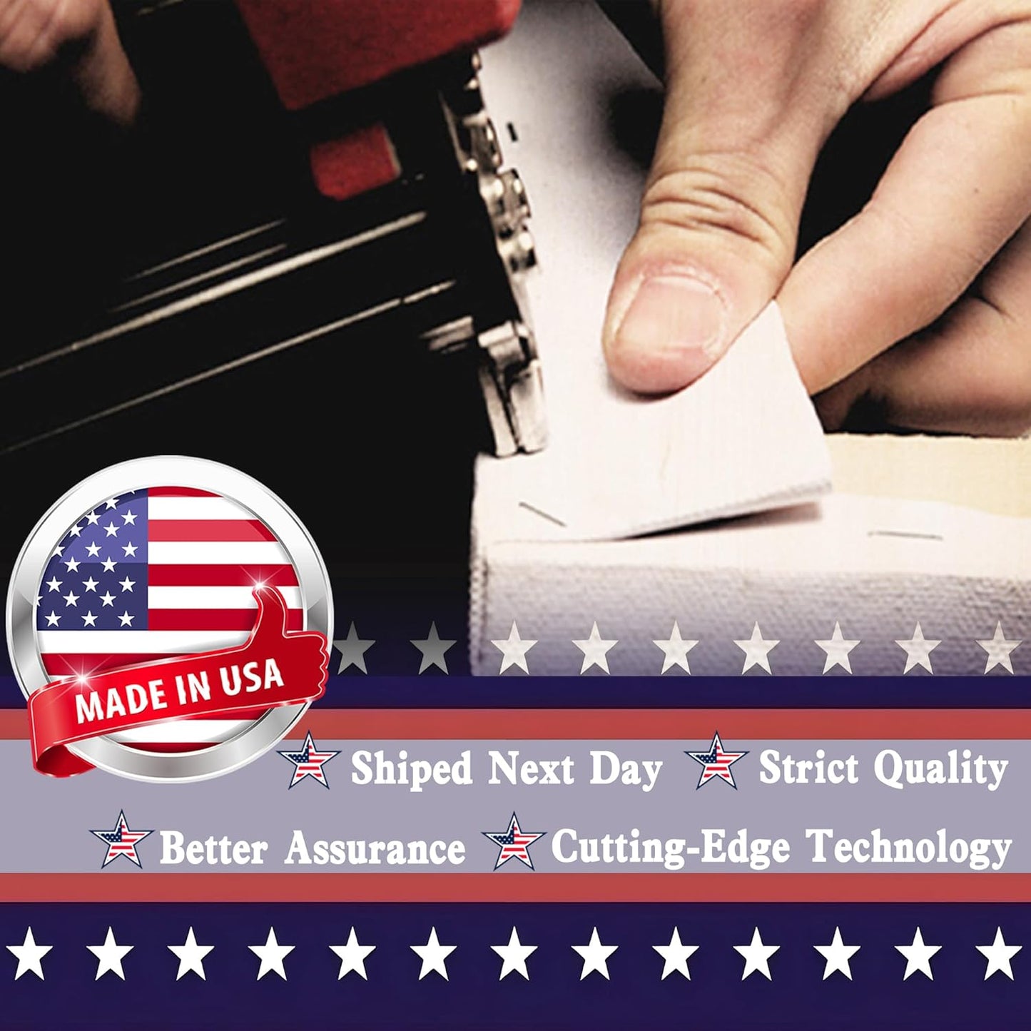 Ship Next Day - Custom Canvas Prints with Your Photos, Personalized Canvas with Pictures Print for Wall Art Bedroom, Customized Photo Gifts for Couple Men Women Mom Baby Dog Family - 40"W x 28"L