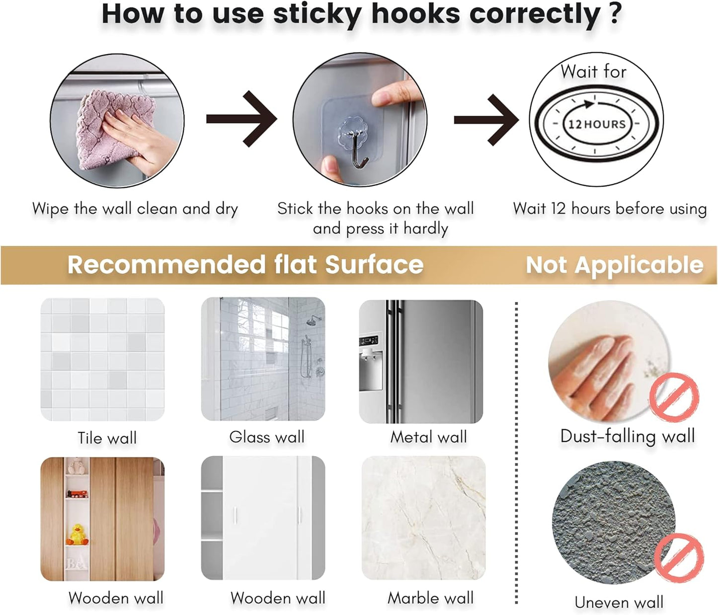 3pcs Small Wall Hanging Organizer Bag, Linen Fabric Door Hanging Storage Basket with Pockets, Waterproof Bin for Kitchen, Bedroom, Office, RV Camper (Gray)