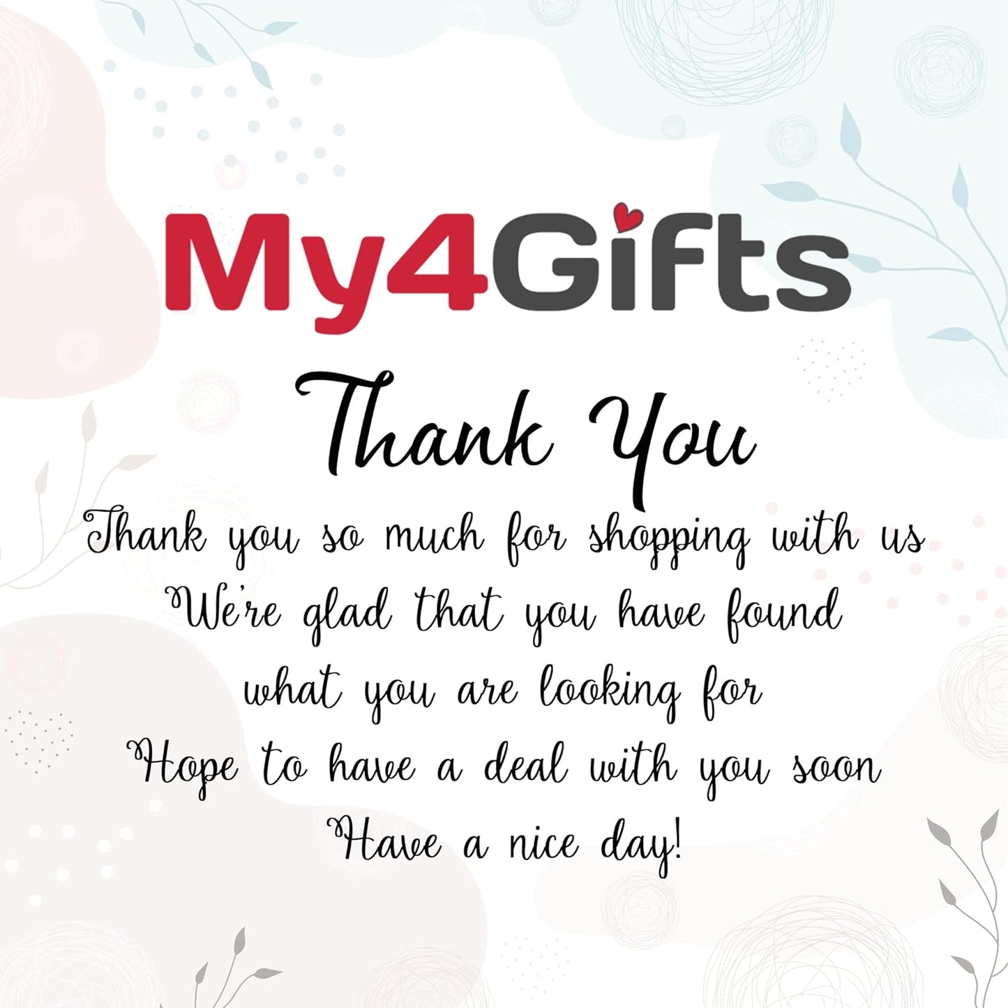 Irish Doodle Dog Christmas Ornament, Irish Doodle in Snow Pocket Christmas Tree Ornament, Dog Lovers Gift Idea Xmas Decor, Christmas Decorations for Tree, Christmas Ornament Gift for Dog Lovers