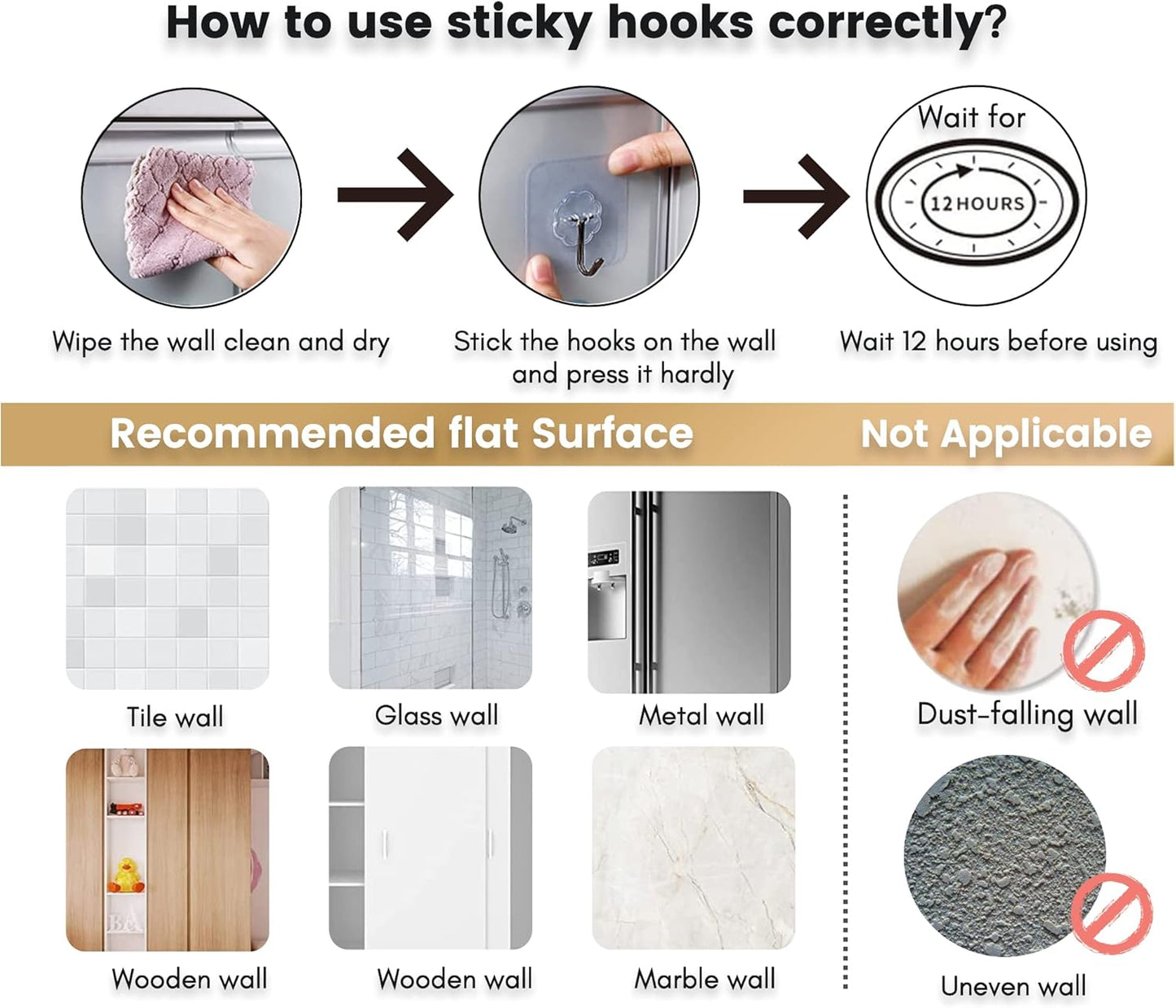 2pcs Small Wall Hanging Organizer Bag, Linen Fabric Door Hanging Storage Basket with Pockets, Waterproof Bin for Kitchen, Bedroom, Office, RV Camper (White)