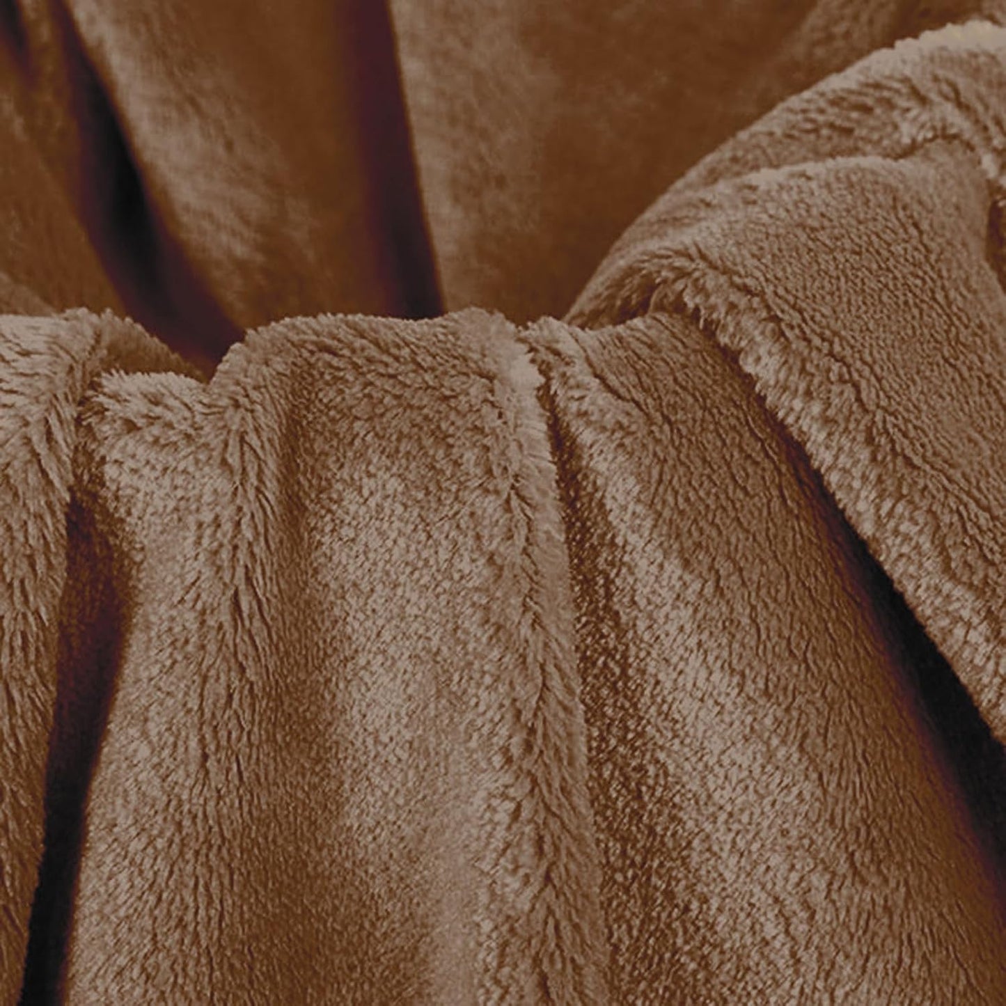 Big Huge Giant Bean Bag Chair for Adults, (No Filler) Bean Bag Chairs in Multiple Sizes and Colors Giant Foam-Filling Required- Machine Washable Covers, Double Stitched Seams (Dark Gray,7FT)