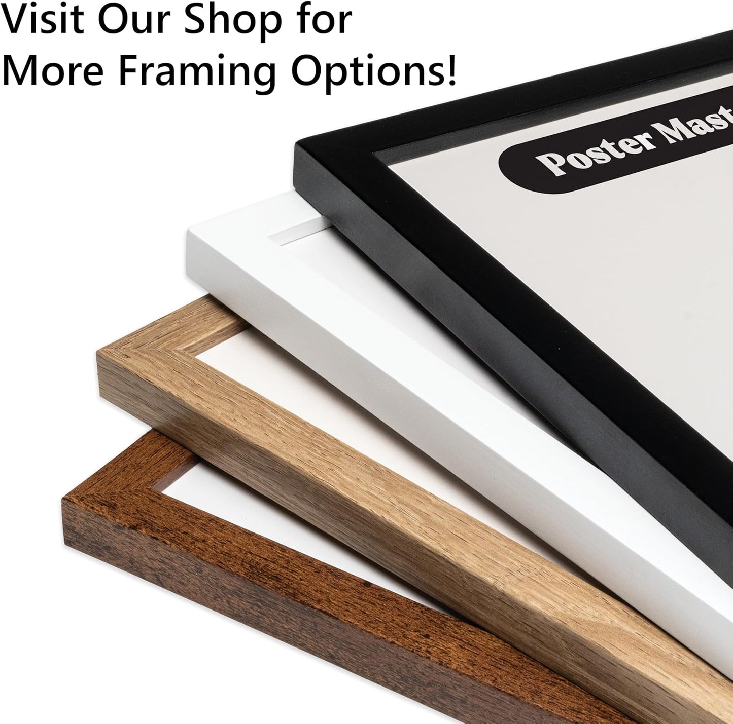 Poster Master Vintage Poster - Retro Minimalist Print - Gift for Artist, Friend - Dove Of Peace, Line Drawing, Sketch, Abstract - Wall Decor for Living Room, Bedroom, 8x10 Beige Framed