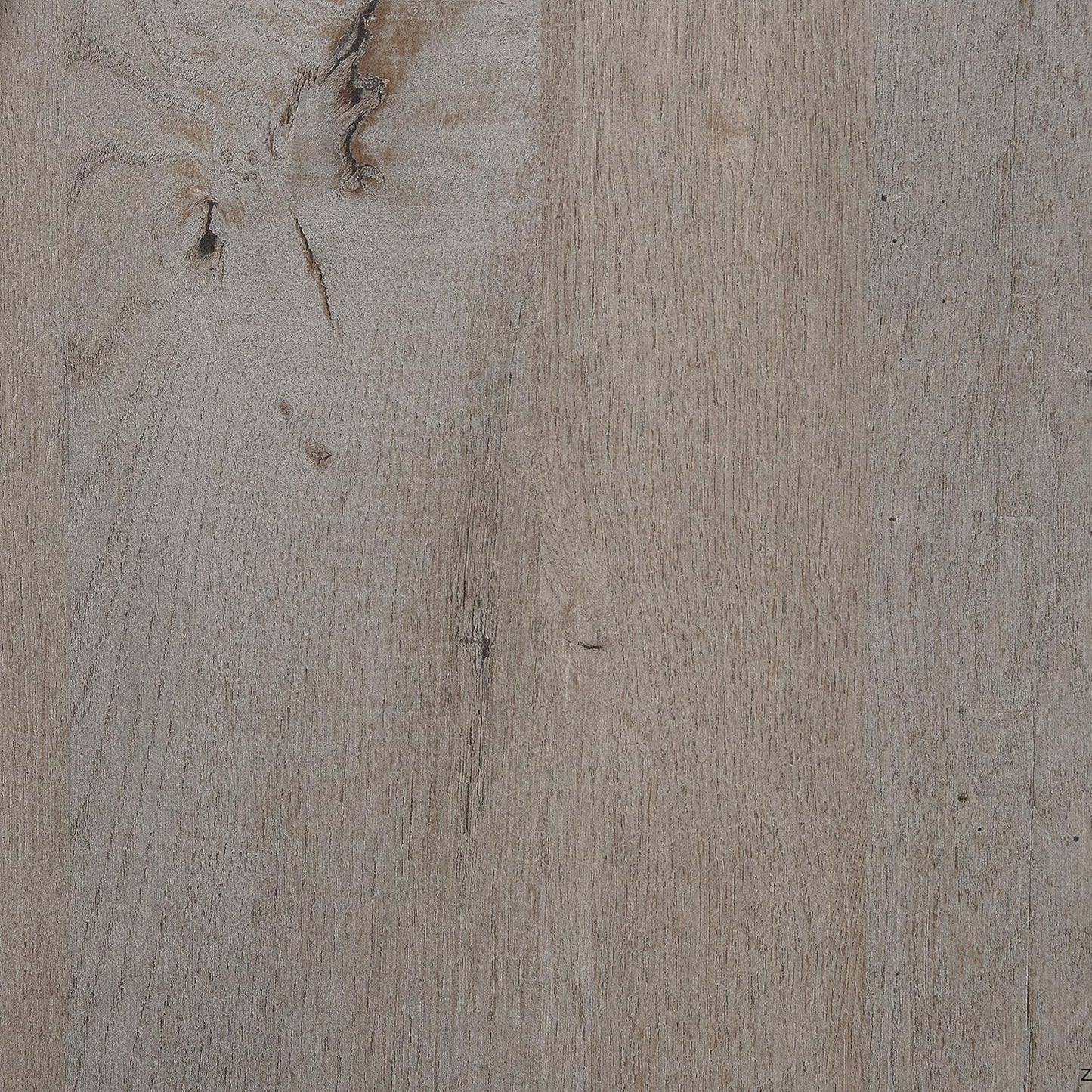 Sauder Miscellaneous Storage 3-Shelf Bookcase/ Book shelf, Mystic Oak finish