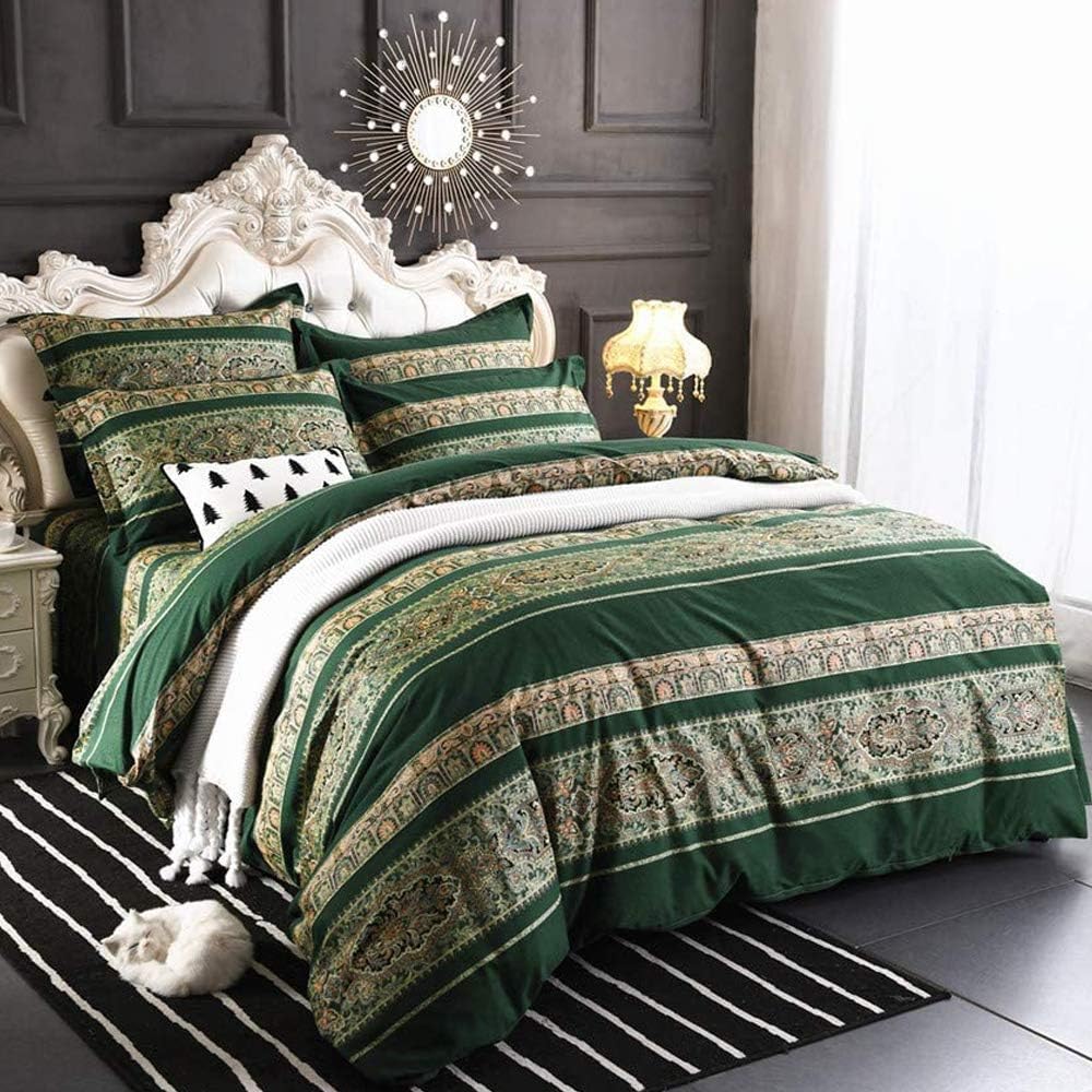 Duvet Covers & Sets