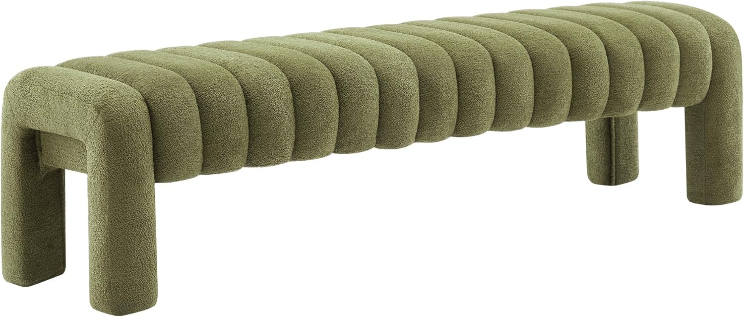 Dining Room Furniture