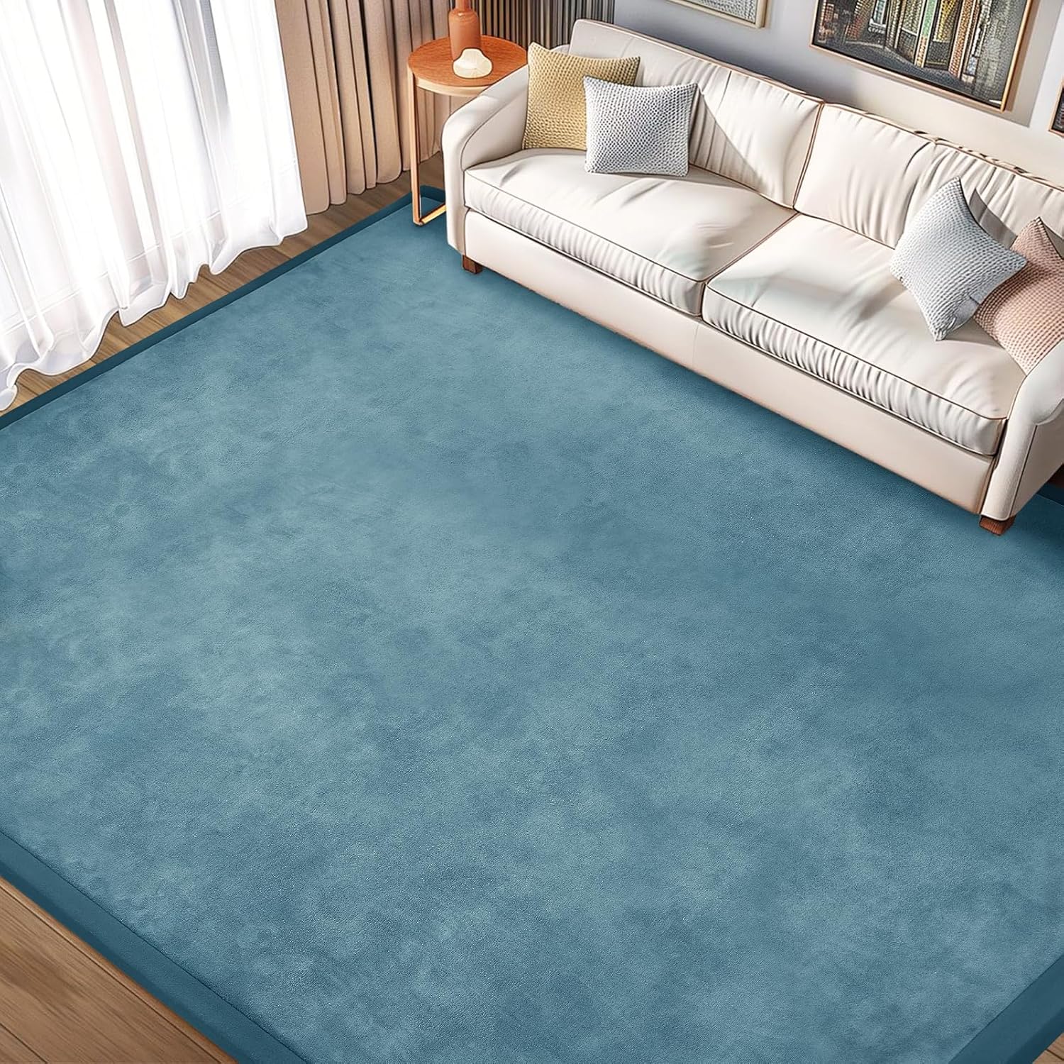 Baby Gyms & Playmats