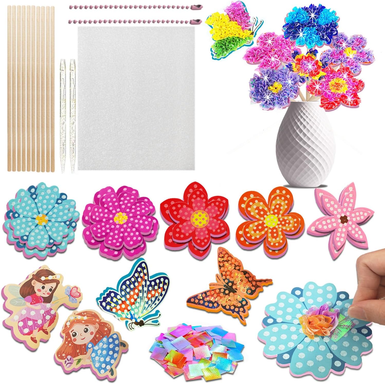 Craft Kits