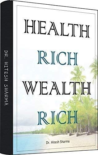 Bless International Handmade Indian hippie Bohemian Psychedelic Peacock Mandala Wall hanging College Dorm Beach Throws Table Cloth Bedding Tapestry (Yellow Green, Queen(84x90Inches)(215x230Cms))