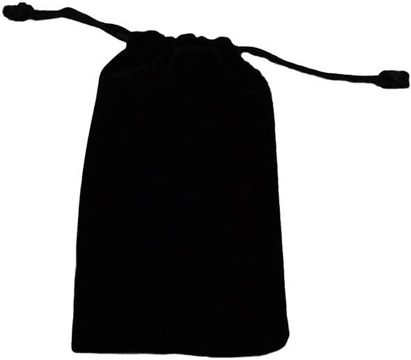 Cashmere Comb | Sweater Comb - Removes Pills & Fuzz from Clothing