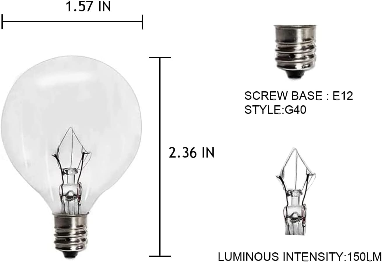 Dicimi Glass Wax melt Heater, Mosaic Electric Fuel Burner, Candle Wax melt Romantic Fragrance Heater Essential Oil Burner, Suitable for Gifts, Home Decoration（Platinum Cube）