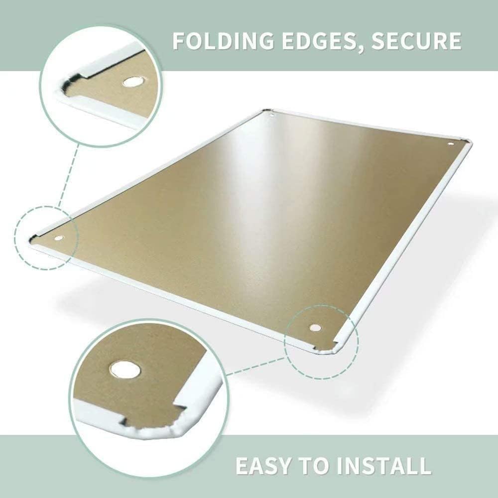 Funny Metal Tin Sign Vintage Usa Map License Plate Sign Garage Decor Map Poster License Plate Map Of The United States Usa Signs Garage Bar Home Office License Plate Decor