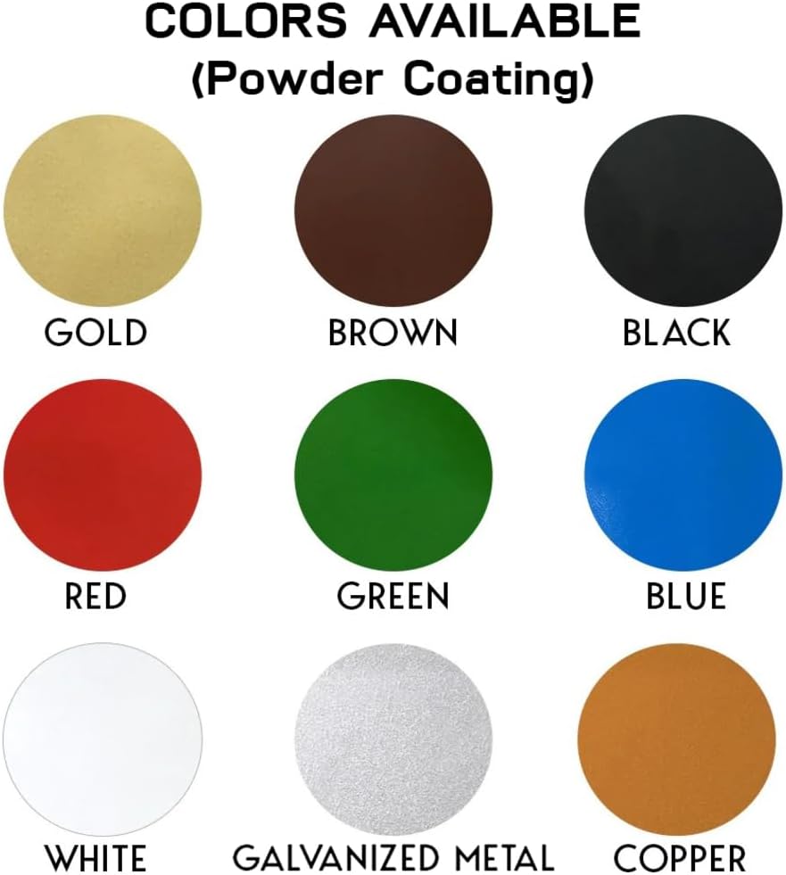 Hockey LED Wall Art with Remote – Custom Name Light Up Sign for Boys Room, Unique Gift for Hockey Players, Sports Lovers, Fans, Coaches, Man Cave, Hockey Wall Décor