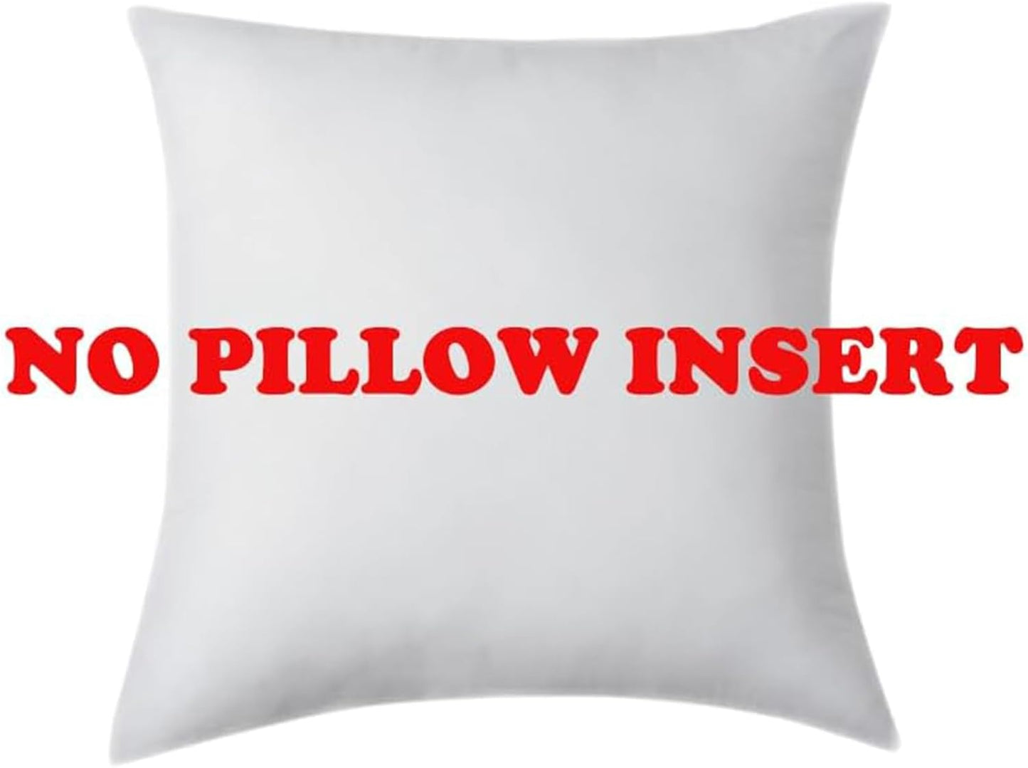 Fancy Homi Set of 2 Black White Lumbar Decorative Throw Pillow Covers 12x20 Inch for Living Room Bedroom Couch Bed Sofa, Soft Striped Corduroy Modern Rectangle Accent Cushion Case 30x50 cm