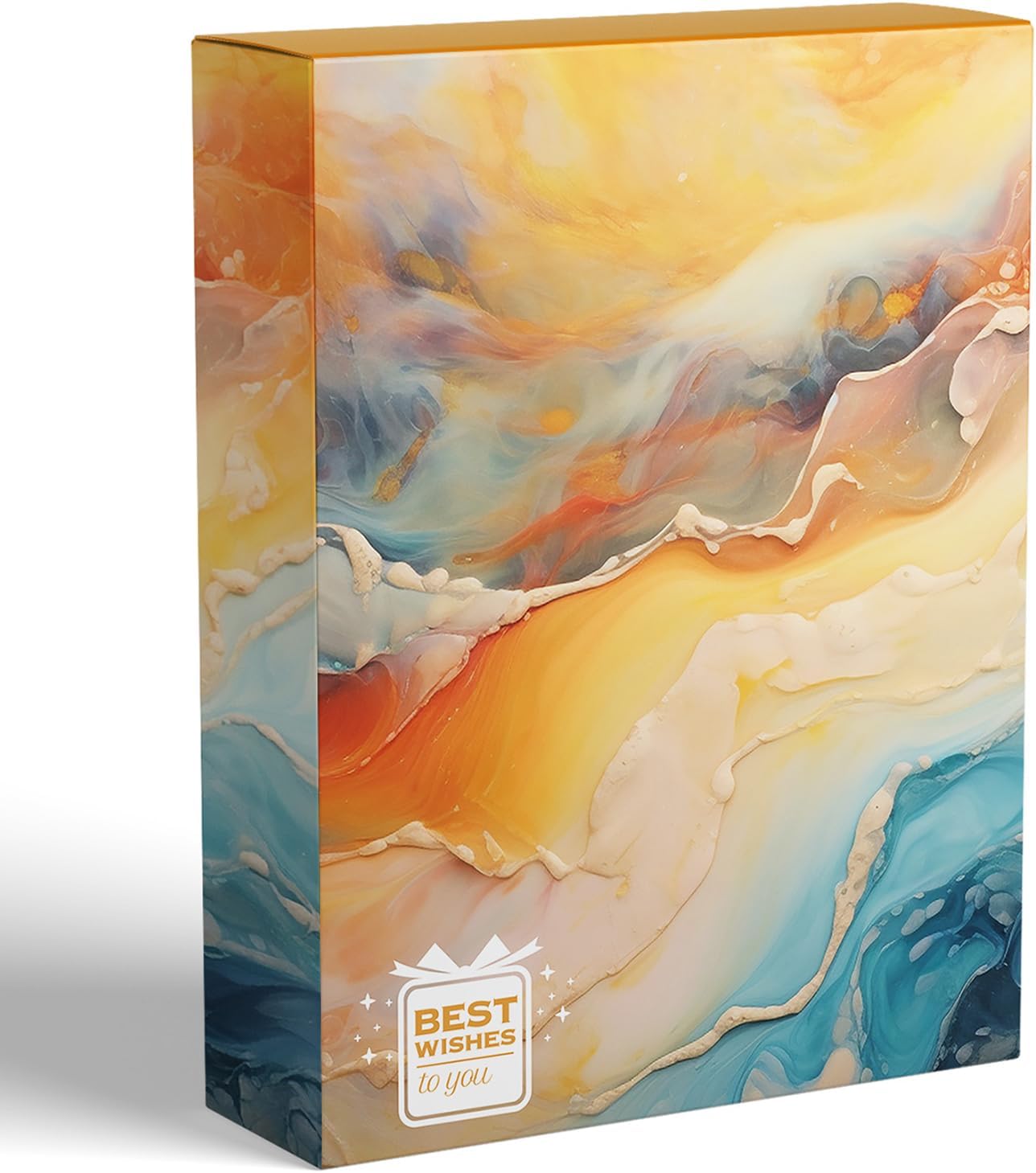 Outer Space Art Wall Decor Astronaut Spaceman Planets Prints Posters Framed Artwork Space Room Boys Bedroom Playroom Kids Room Space Decorations, 3 Panels