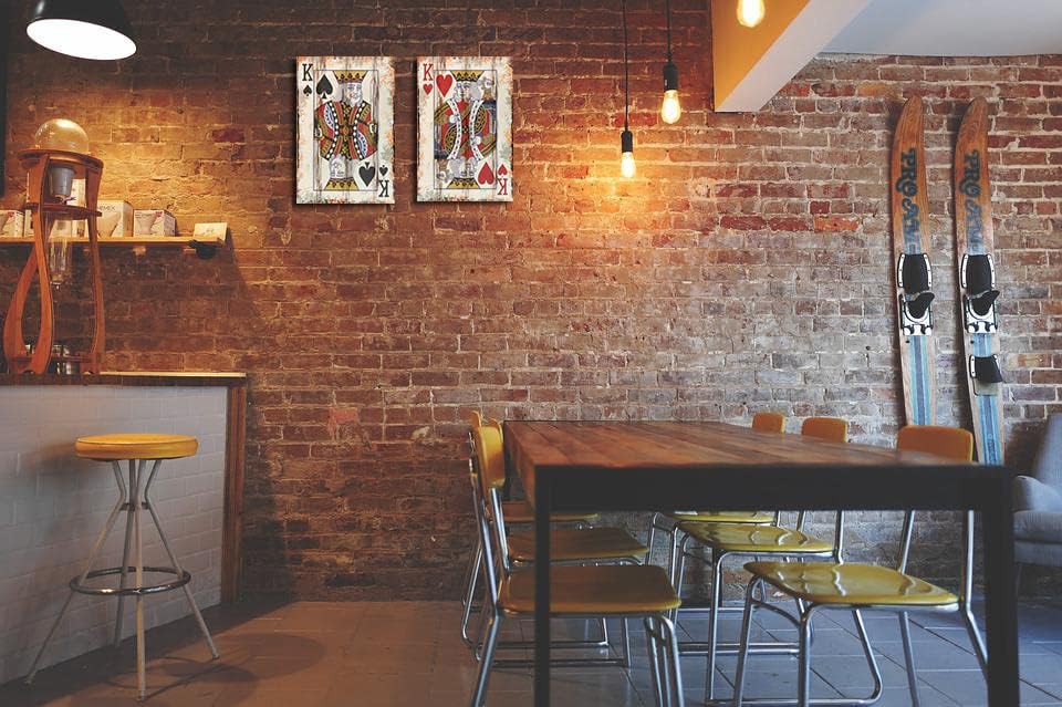 Poker Hand Pankings Canvas Wall Art Print Game Room Wall Art Print Wall Decor Prints Poster With Framed