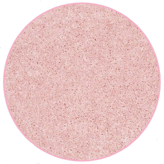 KOECKRITZ Soft and Colorful Kids Classroom Area Rugs (Passes Flammability Pill Test) Many Sizes and Bright Colors to Select from (11' Round, Fairy Princess)