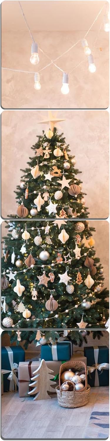 Unbreakable Full Length Wall Mirror,The Door Mirror,4Pack 16''x16'',Acrylic Kids Shatterproof Plexiglass Long Mirrors for Bedroom Closet,Children Non Glass Stick on Mirrors