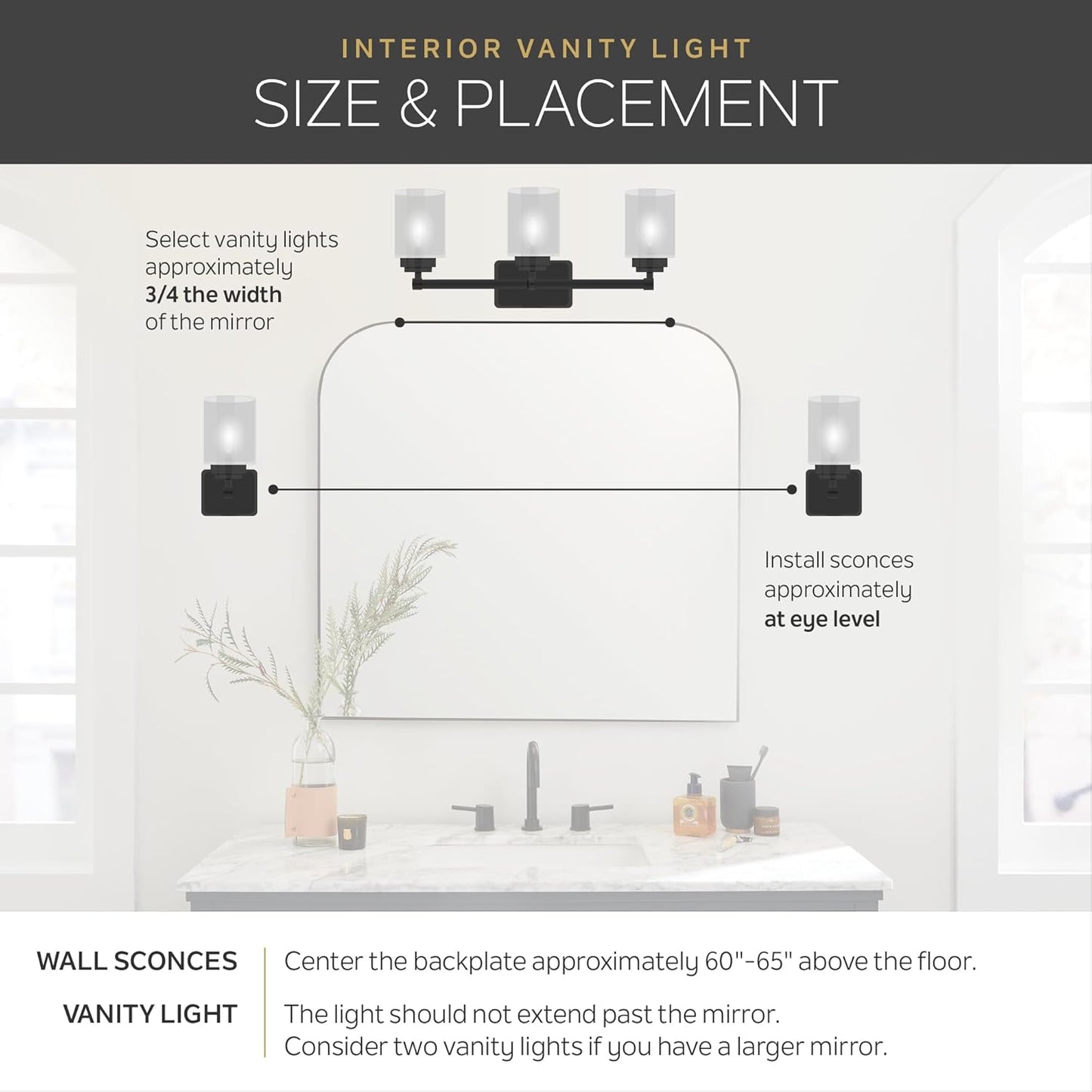 Kichler Crosby 9.25" 1 Light Wall Sconce with Satin Etched Cased Opal Olde Bronze®, 4.5"