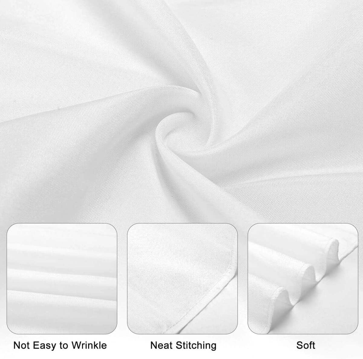 Mountain Tapestry For Bedroom Mount Cook And Lake Matheson New Zealand With Milky Way Tapestries Wall Hanging For Living Room Dorm Office 60×40 In