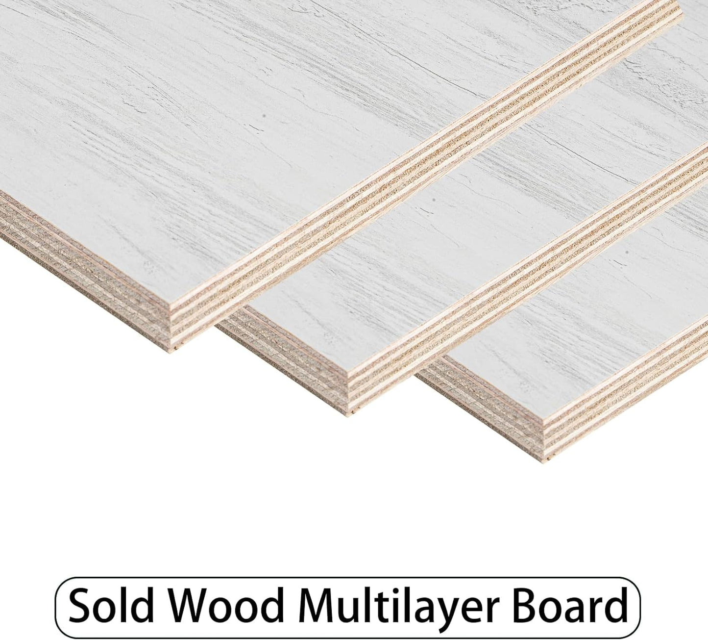 Pmnianhua Floating TV Console,63'' Wall-Mounted Media Console TV Cabinet Floating TV Stand Entertainment Shelf with Door and Storage (Grey White)