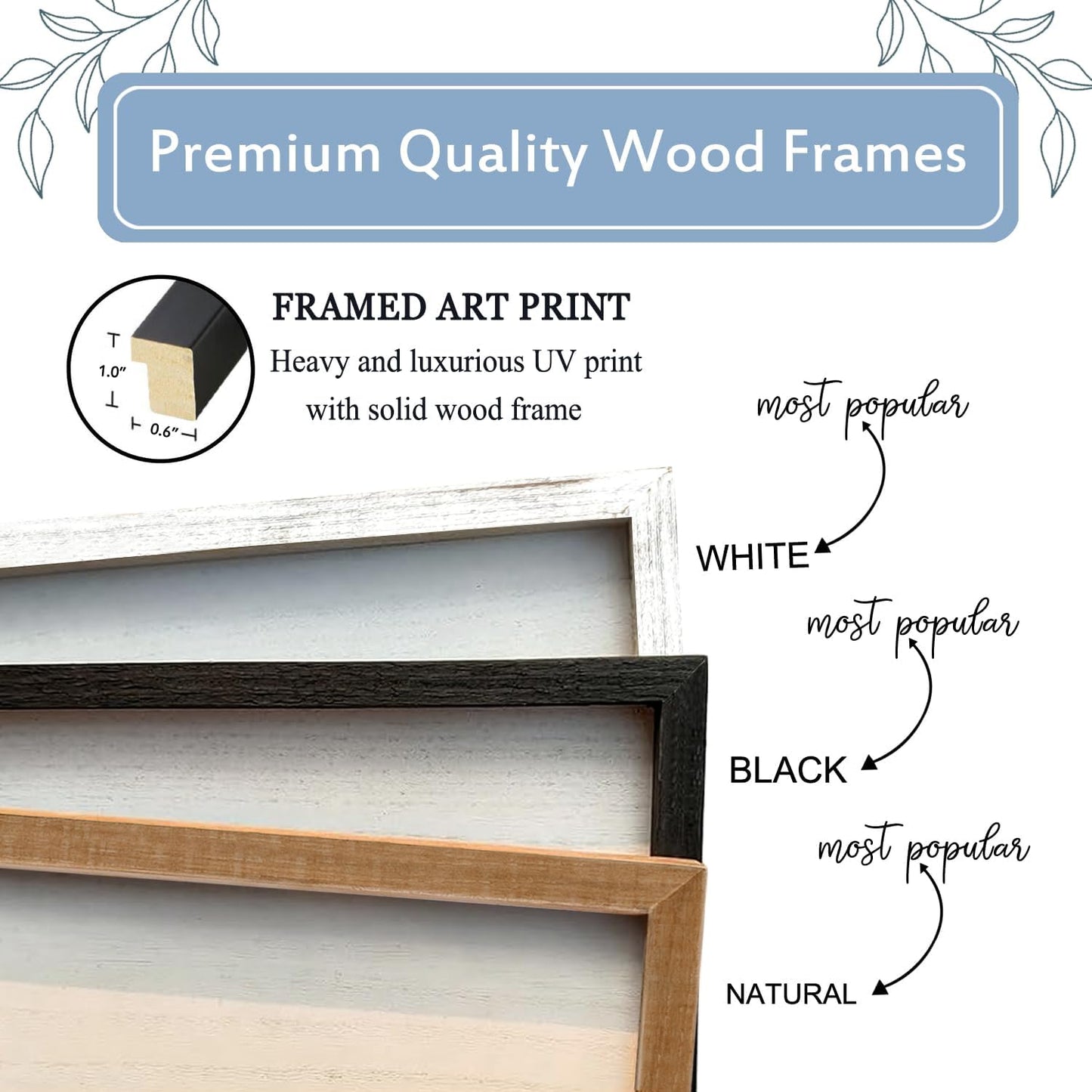 Sweet Dreams Wall Decor Above Bed 40x15 Inch Large Master Bedroom Hanging Wood Rustic Framed Farmhouse Sweet Dreams Sign Guest Room Aesthetic And Minimalist Over Bed Wall Art（Wood White）