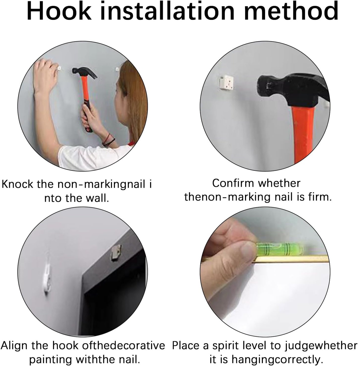 Sorventina Racing Superstar Wall Decor Canvas Prints- 3pcs Set Sports Painting Art Decor, Neon Racing Driver and Motorcycle Wall Art for Bedroom Living Room Home Decor, Wrap Framed(colorful, 12x16)