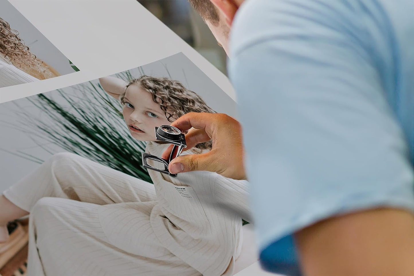 Personalized Custom Canvas Prints: Photo On Canvas (White, 24X24) Transform Your Photos into Stunning Framed Wall Art Digitally Printed Photo To Canvas Ideal for Home Decor, Gifts Keepsakes.