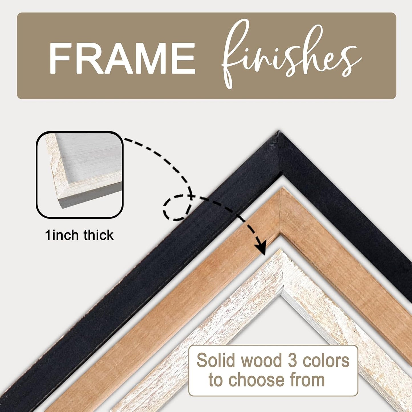 Bless the Food Before Us, the Family Beside Us, and the Love between us Framed Wall Art for Dining Room, 40''×15'' Holy Positive Religious Rustic Bible Verse for Christian God Jesus Christ Prayer