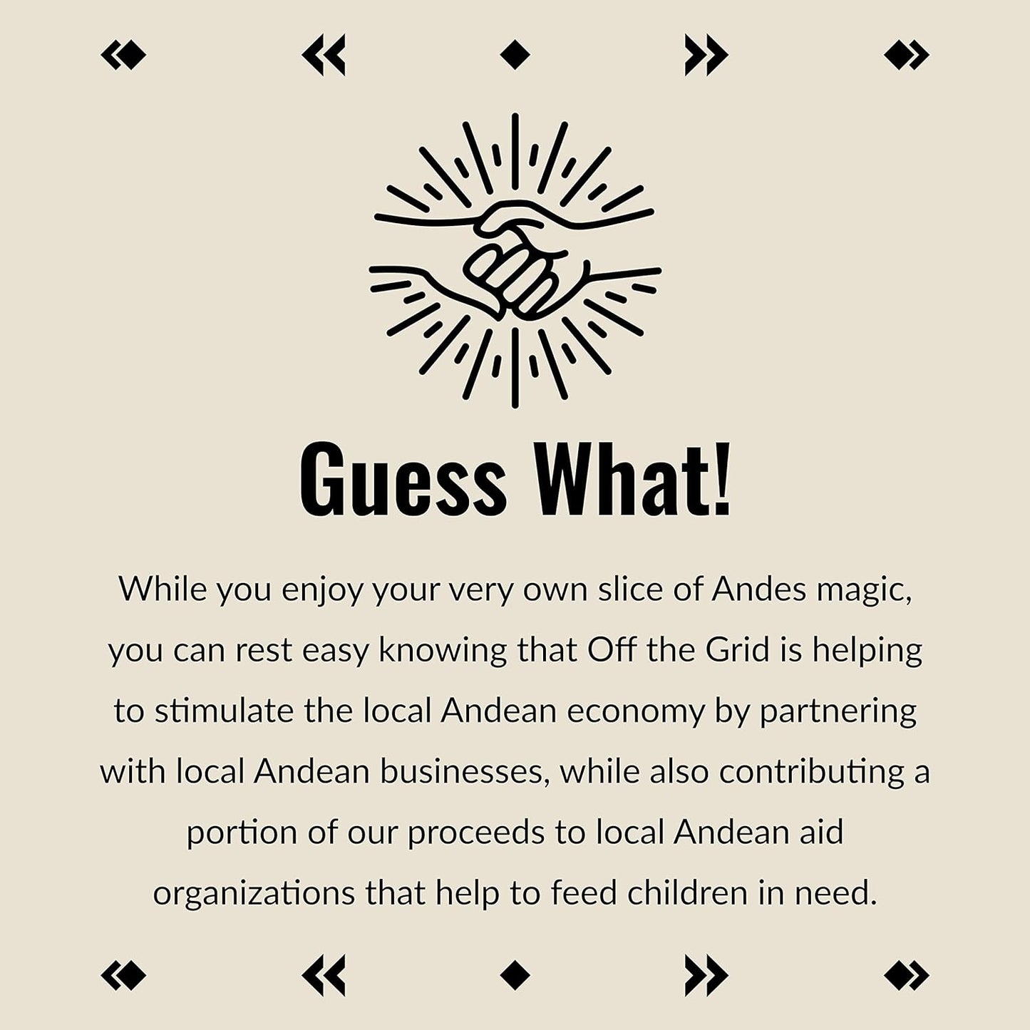 Off the Grid Inca Aztec Throw, Queen, King Blanket | Southwest Indian Navajo Boho Style | Native Cover for Camping, Bedding, Couch, Vanlife | Faux Alpaca, Lightweight, Hypoallergenic (Teal, Throw)