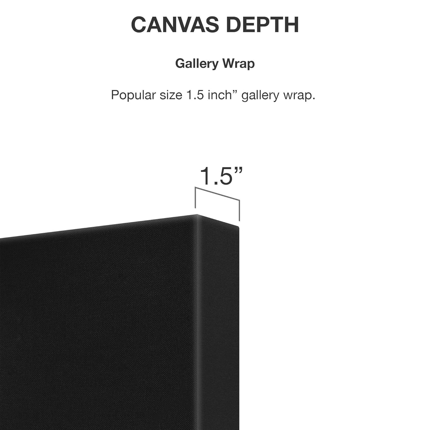 Death Star Inspired Canvas Print Wall Art | Futuristic Space Station Artwork | Smooth Surface Home Decor – Various Sizes (3 Pieces Large)