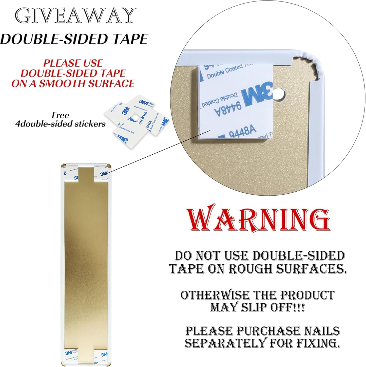 Vintage Tin Sign Retro Metal Mushroom St Signs Stylish Wall Art Plaques for Home Decor Bathroom Kitchen House and Gothic Wall Decor or as a Unique Poster 16x4 in