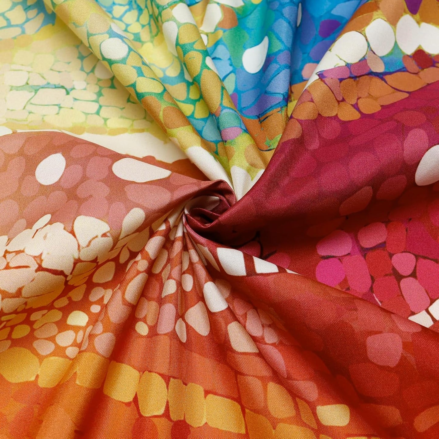 Serborlur Tree of Life Tapestry Trippy Sun Forest Tapestries Colorful Starry Sky Tapestries Hippie Nature Landscape Wall Tapestry Aesthetic Vintage Wall Hanging for Bedroom (51.2" × 59.1")