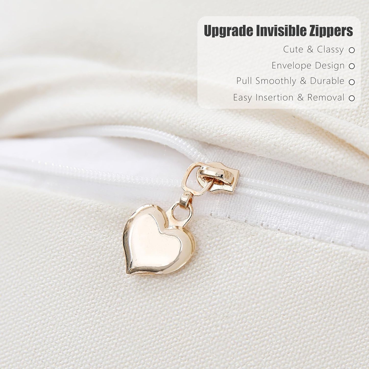 Boho Chenille Tufted Couch Throw Pillow Covers 18x18 Inch Set of 2 Farmhouse Striped Decorative Pillow Covers Accent Neutral Pillowcase Black Yellow Cushion Cover for Living Room Sofa Bed