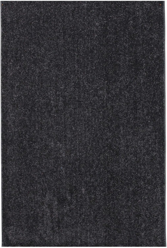 KOECKRITZ Soft and Colorful Kids Classroom Area Rugs (Passes Flammability Pill Test) Many Sizes and Bright Colors to Select from (5' x 8', Pirate)