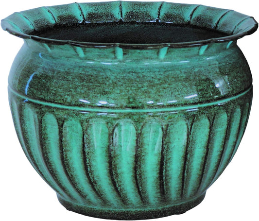 Headwind 12" Sutton - Surf