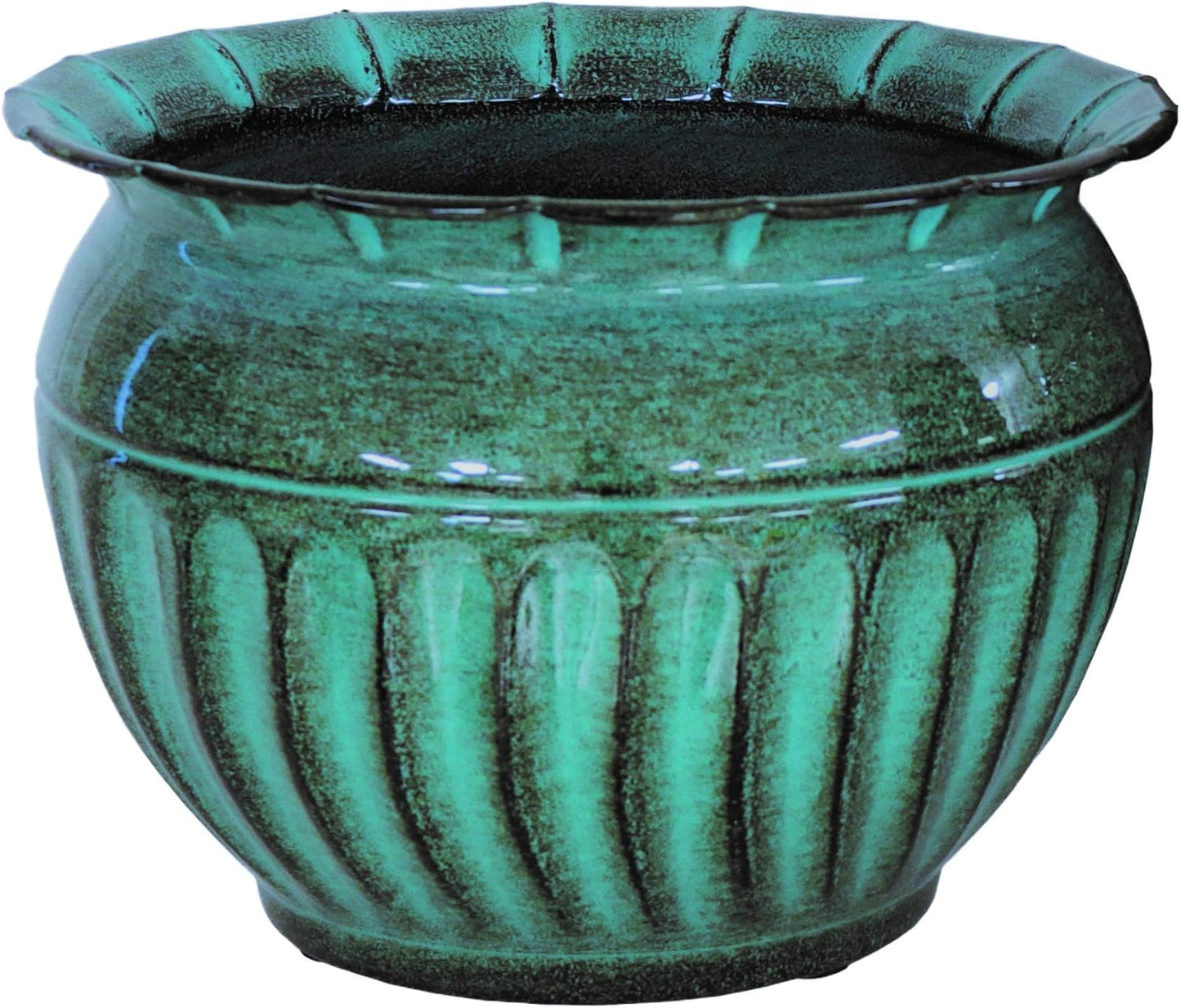 Headwind 8" Sutton - Surf