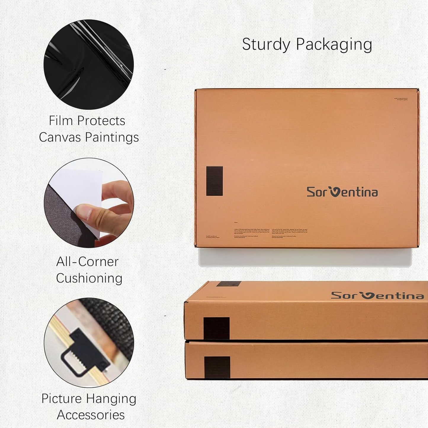 Sorventina Pirate Ship Decorations Art Prints- Pirate Wall Art, Nautical Sailboat Canvas Art Painting for Man Cave, Bar, Conquistador Poster Large Wall Art Pirate Pictures (40x20 Framed)