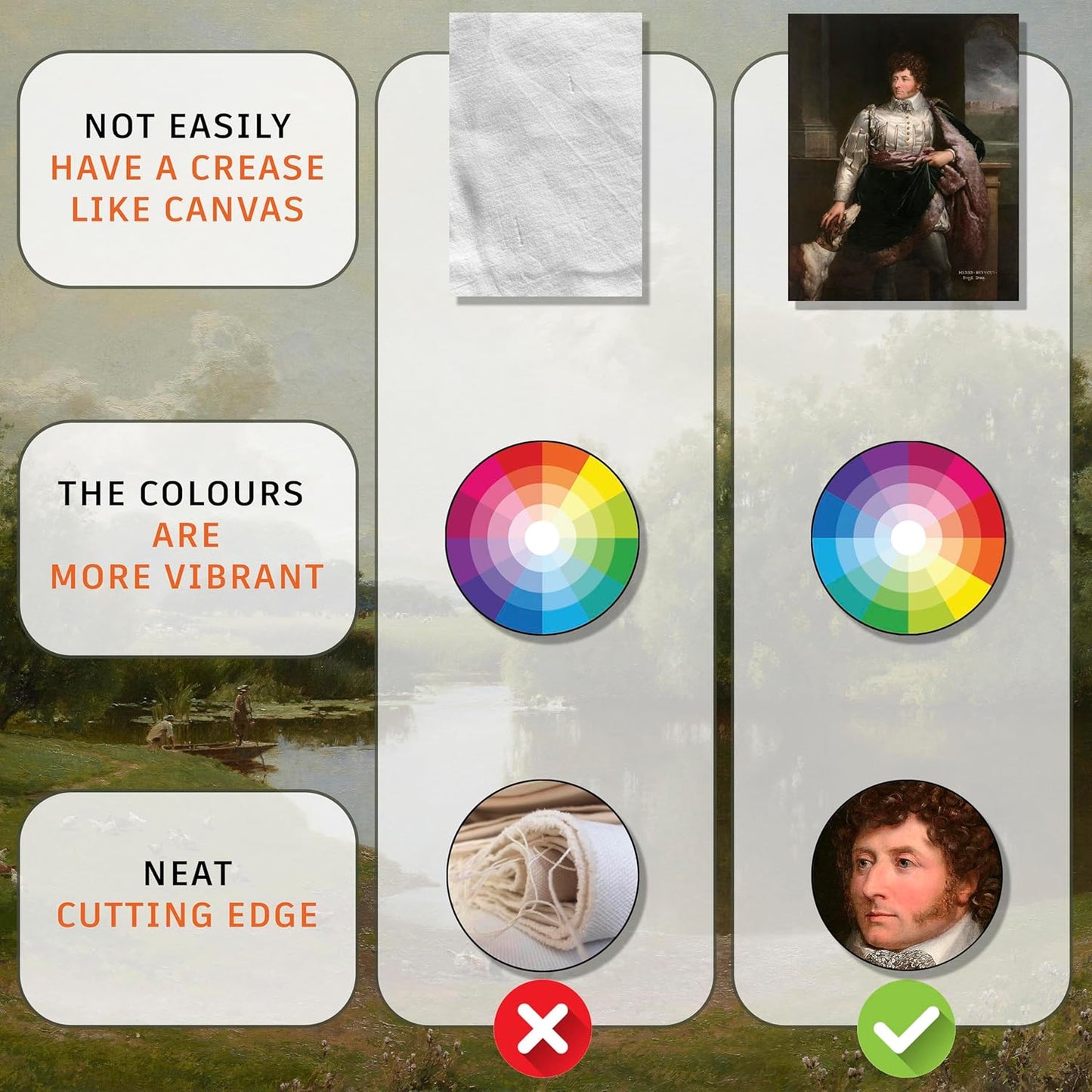 LANCHI95 12 PCS Vintage Victorian Wall Decor, Classic Maximalist Wall Decor, Coquette Vintage Art Prints, Victorian Wall Art, Vintage Paintings Pictures Moody Maximalist Decor (UNFRAMED)