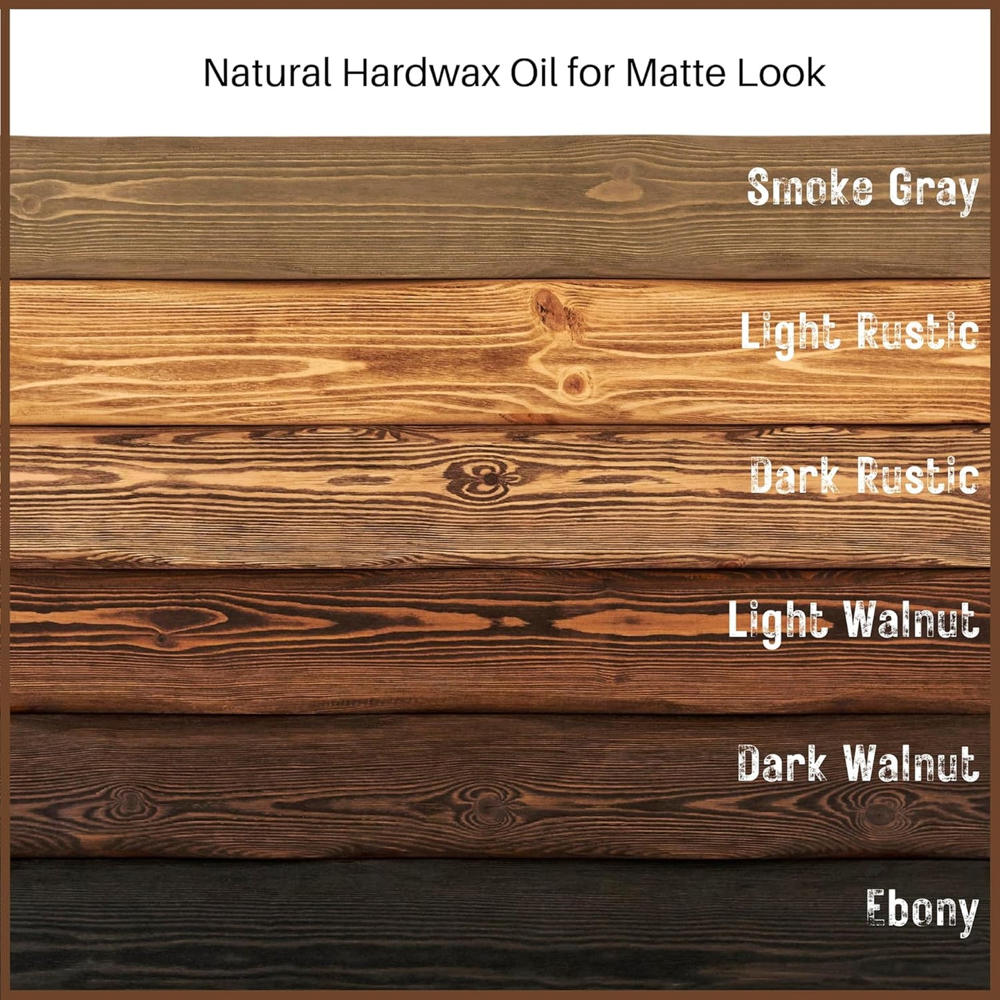 Handmade Fireplace Mantel Shelf, Extra Wide Rustic Wood Mantles for Over Fireplace, Wall Mounted Floating Mantel Shelves for Living Room Decor (Light Walnut, 72 inches)