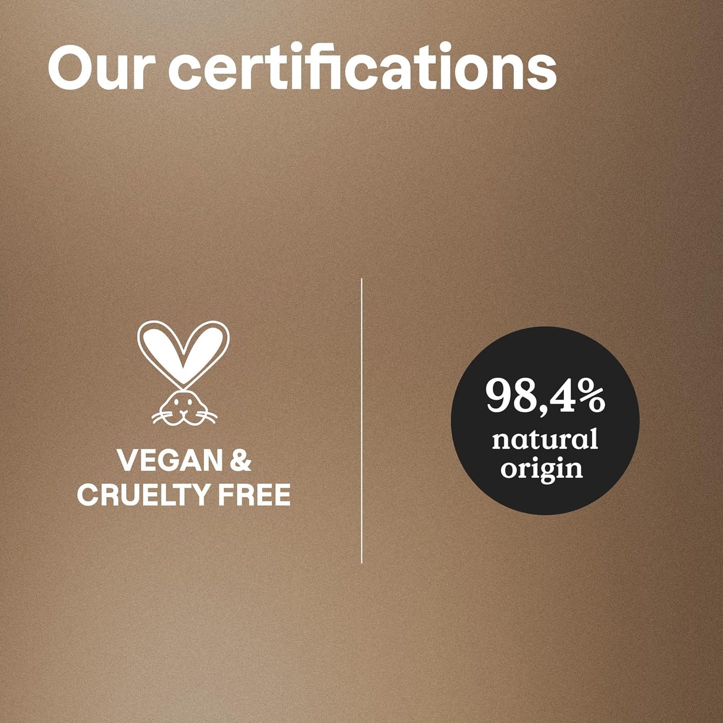 ATTITUDE Fabric Softener with Essential Oils, Vegan, Plant and Mineral-Based Ingredients, HE, Bulk Refill, 80 Loads, Geranium and Lemongrass, 67.6 Fl Oz