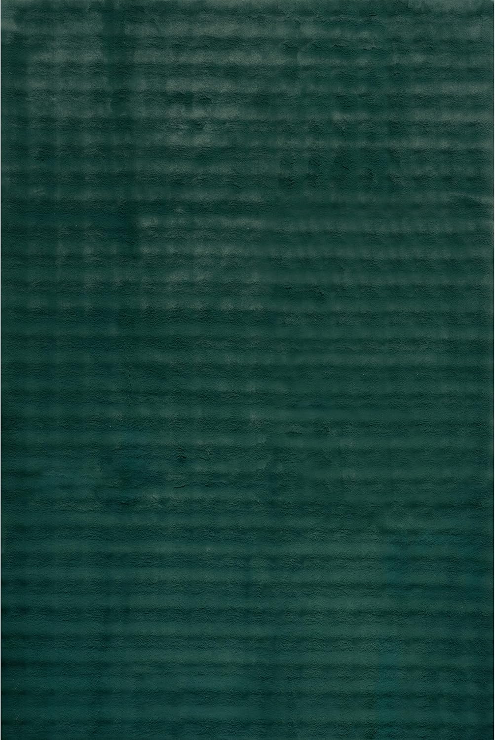 nuLOOM Jeni Checkered 3'9" x 6' Machine Washable Area Rug for Living Room Bedroom Dining Room Kitchen, Hunter Green