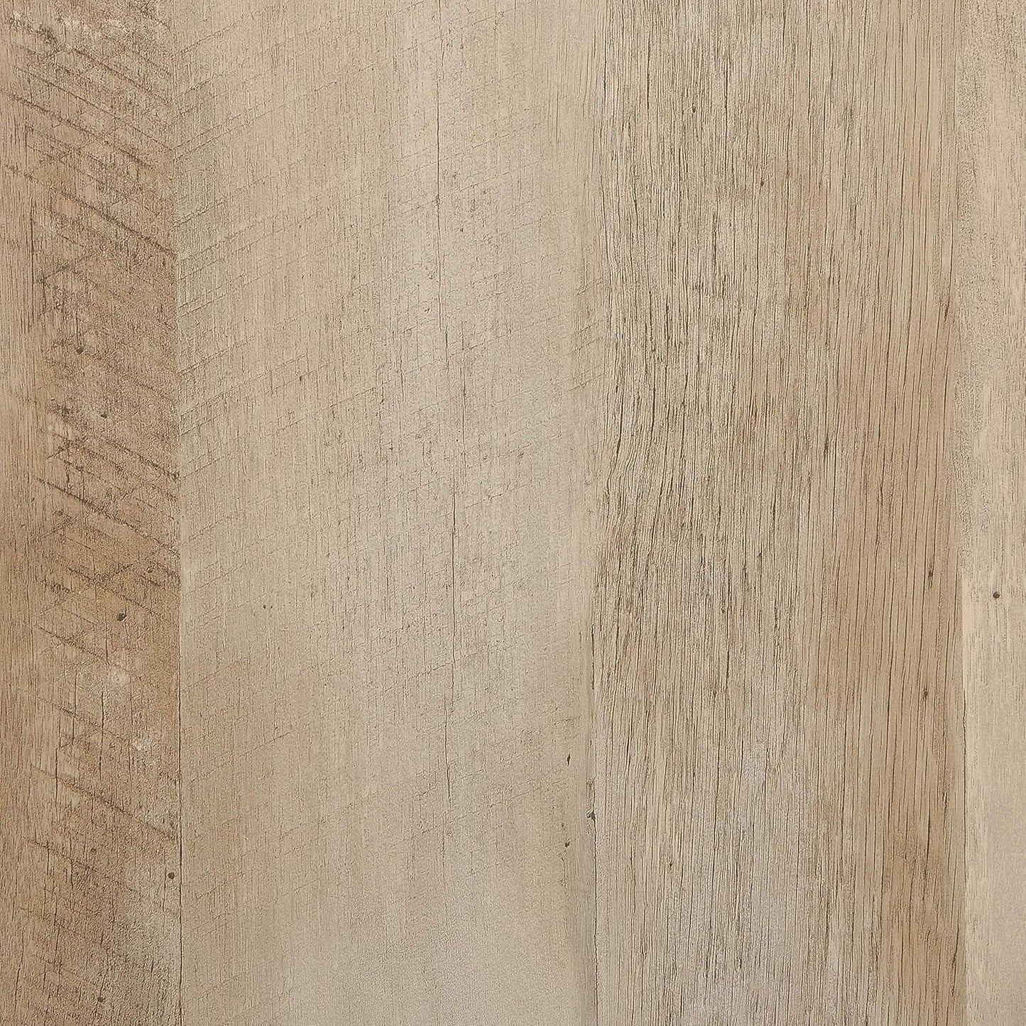 Sauder 5 Tier Book Shelf Wooden Bookcase Multipurpose Bookshelf for Home Office, Living Room, in Lintel Oak