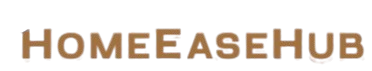 HomeEaseHub